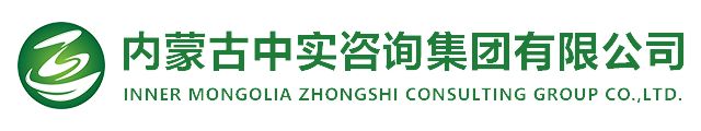 ky开云ag发财网-开云网娱乐官网手机游戏
